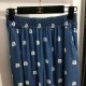 ALEXANDER WANG Alexander Wang 2023SS jeans excellent comfort ALEXANDER WANG Alexander Wang 2023SS jeans excellent comfort