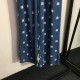 ALEXANDER WANG Alexander Wang 2023SS jeans excellent comfort ALEXANDER WANG Alexander Wang 2023SS jeans excellent comfort