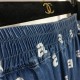 ALEXANDER WANG Alexander Wang 2023SS jeans excellent comfort ALEXANDER WANG Alexander Wang 2023SS jeans excellent comfort