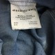 ALEXANDER WANG Alexander Wang 2023SS jeans excellent comfort ALEXANDER WANG Alexander Wang 2023SS jeans excellent comfort