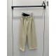ALEXANDER WANG Alexander Wang 2023FW trousers comfortable item ALEXANDER WANG Alexander Wang 2023FW trousers comfortable item