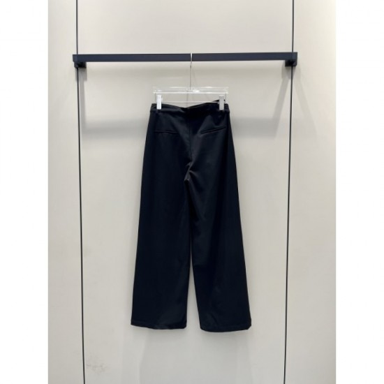 ALEXANDER WANG Alexander Wang 2023FW trousers comfortable item ALEXANDER WANG Alexander Wang 2023FW trousers comfortable item