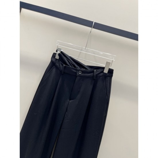 ALEXANDER WANG Alexander Wang 2023FW trousers comfortable item ALEXANDER WANG Alexander Wang 2023FW trousers comfortable item