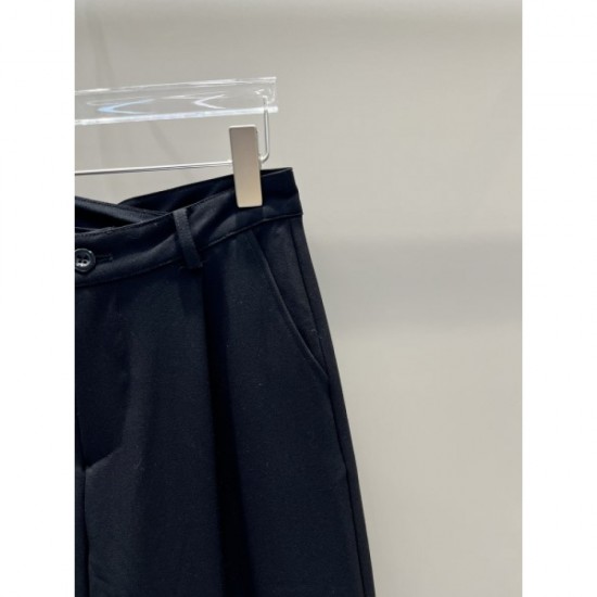 ALEXANDER WANG Alexander Wang 2023FW trousers comfortable item ALEXANDER WANG Alexander Wang 2023FW trousers comfortable item