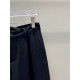 ALEXANDER WANG Alexander Wang 2023FW trousers comfortable item ALEXANDER WANG Alexander Wang 2023FW trousers comfortable item