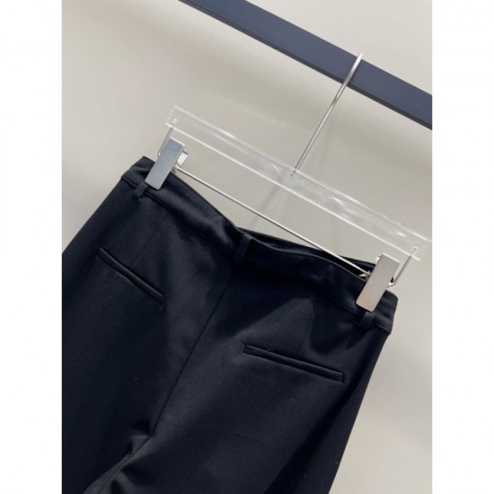 ALEXANDER WANG Alexander Wang 2023FW trousers comfortable item ALEXANDER WANG Alexander Wang 2023FW trousers comfortable item