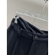 ALEXANDER WANG Alexander Wang 2023FW trousers comfortable item ALEXANDER WANG Alexander Wang 2023FW trousers comfortable item