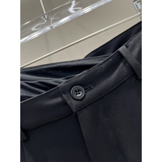 ALEXANDER WANG Alexander Wang 2023FW trousers comfortable item ALEXANDER WANG Alexander Wang 2023FW trousers comfortable item