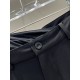ALEXANDER WANG Alexander Wang 2023FW trousers comfortable item ALEXANDER WANG Alexander Wang 2023FW trousers comfortable item