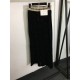 2023FW wide pants ALEXANDER WANG Alexander Wang highly recommended 2023FW wide pants ALEXANDER WANG Alexander Wang highly recommended