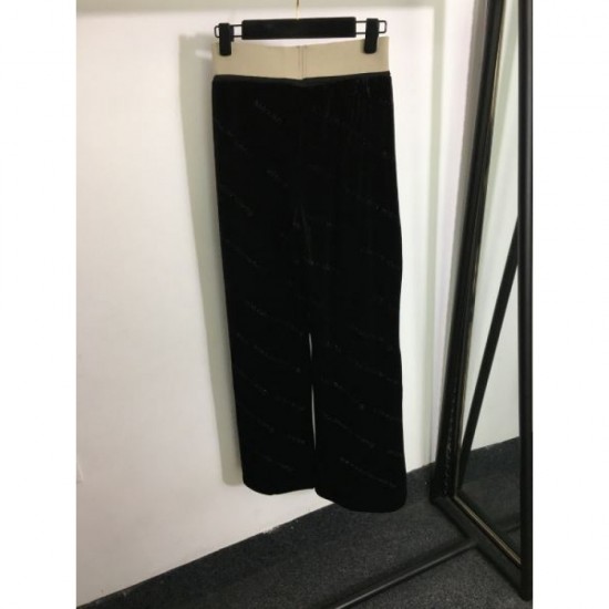 2023FW wide pants ALEXANDER WANG Alexander Wang highly recommended 2023FW wide pants ALEXANDER WANG Alexander Wang highly recommended