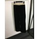 2023FW wide pants ALEXANDER WANG Alexander Wang highly recommended 2023FW wide pants ALEXANDER WANG Alexander Wang highly recommended