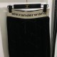 2023FW wide pants ALEXANDER WANG Alexander Wang highly recommended 2023FW wide pants ALEXANDER WANG Alexander Wang highly recommended