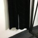 2023FW wide pants ALEXANDER WANG Alexander Wang highly recommended 2023FW wide pants ALEXANDER WANG Alexander Wang highly recommended
