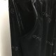 2023FW wide pants ALEXANDER WANG Alexander Wang highly recommended 2023FW wide pants ALEXANDER WANG Alexander Wang highly recommended