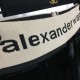 2023FW wide pants ALEXANDER WANG Alexander Wang highly recommended 2023FW wide pants ALEXANDER WANG Alexander Wang highly recommended