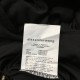 2023FW wide pants ALEXANDER WANG Alexander Wang highly recommended 2023FW wide pants ALEXANDER WANG Alexander Wang highly recommended