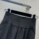 2023FW wide pants ALEXANDER WANG Alexander one color rich 2023FW wide pants ALEXANDER WANG Alexander one color rich