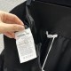 2023FW wide pants ALEXANDER WANG Alexander one color rich 2023FW wide pants ALEXANDER WANG Alexander one color rich