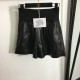 2023FW High Waist Pants ALEXANDER WANG Alexander Wang has charm 2023FW High Waist Pants ALEXANDER WANG Alexander Wang has charm
