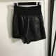 2023FW High Waist Pants ALEXANDER WANG Alexander Wang has charm 2023FW High Waist Pants ALEXANDER WANG Alexander Wang has charm