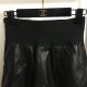 2023FW High Waist Pants ALEXANDER WANG Alexander Wang has charm 2023FW High Waist Pants ALEXANDER WANG Alexander Wang has charm