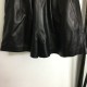 2023FW High Waist Pants ALEXANDER WANG Alexander Wang has charm 2023FW High Waist Pants ALEXANDER WANG Alexander Wang has charm