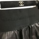 2023FW High Waist Pants ALEXANDER WANG Alexander Wang has charm 2023FW High Waist Pants ALEXANDER WANG Alexander Wang has charm