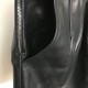 2023FW High Waist Pants ALEXANDER WANG Alexander Wang has charm 2023FW High Waist Pants ALEXANDER WANG Alexander Wang has charm