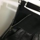 2023FW High Waist Pants ALEXANDER WANG Alexander Wang has charm 2023FW High Waist Pants ALEXANDER WANG Alexander Wang has charm