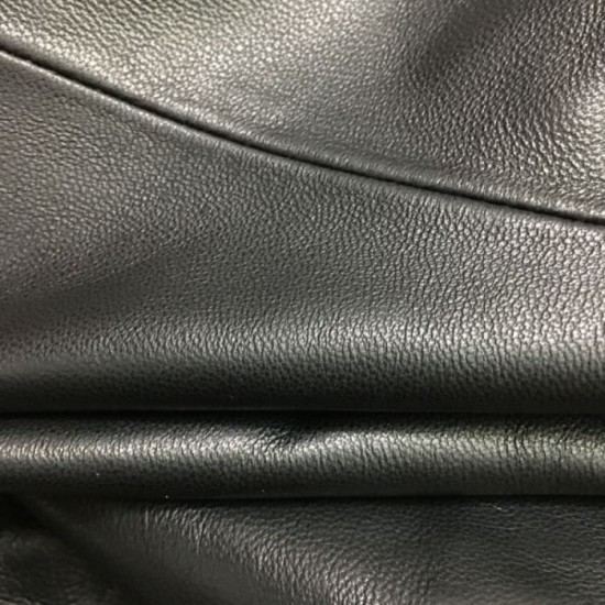 2023FW High Waist Pants ALEXANDER WANG Alexander Wang has charm 2023FW High Waist Pants ALEXANDER WANG Alexander Wang has charm
