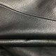 2023FW High Waist Pants ALEXANDER WANG Alexander Wang has charm 2023FW High Waist Pants ALEXANDER WANG Alexander Wang has charm