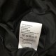 2023FW High Waist Pants ALEXANDER WANG Alexander Wang has charm 2023FW High Waist Pants ALEXANDER WANG Alexander Wang has charm