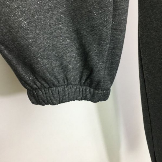 2023FW Casual Pants ALEXANDER WANG Limited quantity 2023FW Casual Pants ALEXANDER WANG Limited quantity