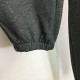 2023FW Casual Pants ALEXANDER WANG Limited quantity 2023FW Casual Pants ALEXANDER WANG Limited quantity