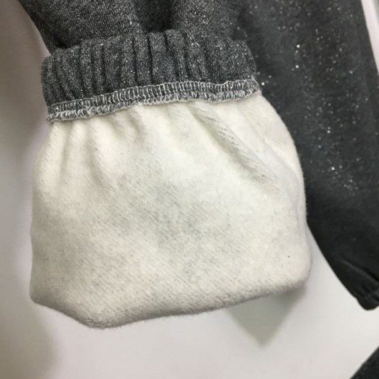 2023FW Casual Pants ALEXANDER WANG Limited quantity 2023FW Casual Pants ALEXANDER WANG Limited quantity