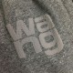 2023FW Casual Pants ALEXANDER WANG Limited quantity 2023FW Casual Pants ALEXANDER WANG Limited quantity