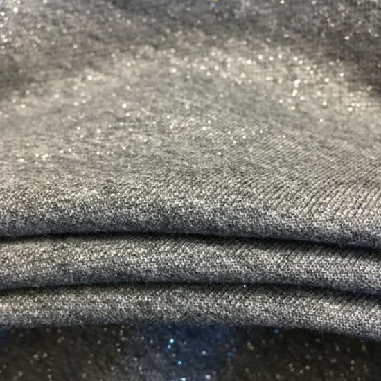 2023FW Casual Pants ALEXANDER WANG Limited quantity 2023FW Casual Pants ALEXANDER WANG Limited quantity