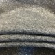 2023FW Casual Pants ALEXANDER WANG Limited quantity 2023FW Casual Pants ALEXANDER WANG Limited quantity