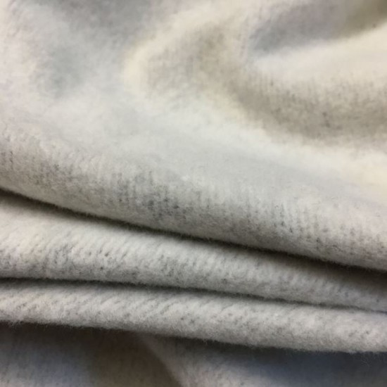 2023FW Casual Pants ALEXANDER WANG Limited quantity 2023FW Casual Pants ALEXANDER WANG Limited quantity