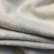 2023FW Casual Pants ALEXANDER WANG Limited quantity 2023FW Casual Pants ALEXANDER WANG Limited quantity