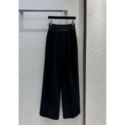 2023FW Casual Pants ALEXANDER WANG Sold out required