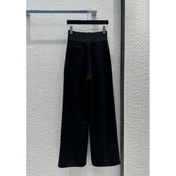 2023FW Casual Pants ALEXANDER WANG Sold out required