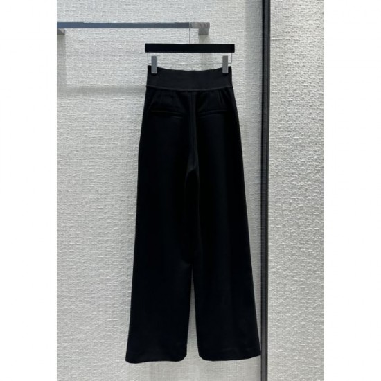 2023FW Casual Pants ALEXANDER WANG Sold out required 2023FW Casual Pants ALEXANDER WANG Sold out required