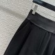 2023FW Casual Pants ALEXANDER WANG Sold out required 2023FW Casual Pants ALEXANDER WANG Sold out required