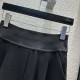2023FW Casual Pants ALEXANDER WANG Sold out required 2023FW Casual Pants ALEXANDER WANG Sold out required