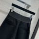 2023FW Casual Pants ALEXANDER WANG Sold out required 2023FW Casual Pants ALEXANDER WANG Sold out required