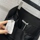 2023FW Casual Pants ALEXANDER WANG Sold out required 2023FW Casual Pants ALEXANDER WANG Sold out required