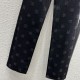 2023FW Straight Jeans ALEXANDER WANG Alexander Wang Pre-sale 2023FW Straight Jeans ALEXANDER WANG Alexander Wang Pre-sale