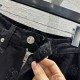 2023FW Straight Jeans ALEXANDER WANG Alexander Wang Pre-sale 2023FW Straight Jeans ALEXANDER WANG Alexander Wang Pre-sale